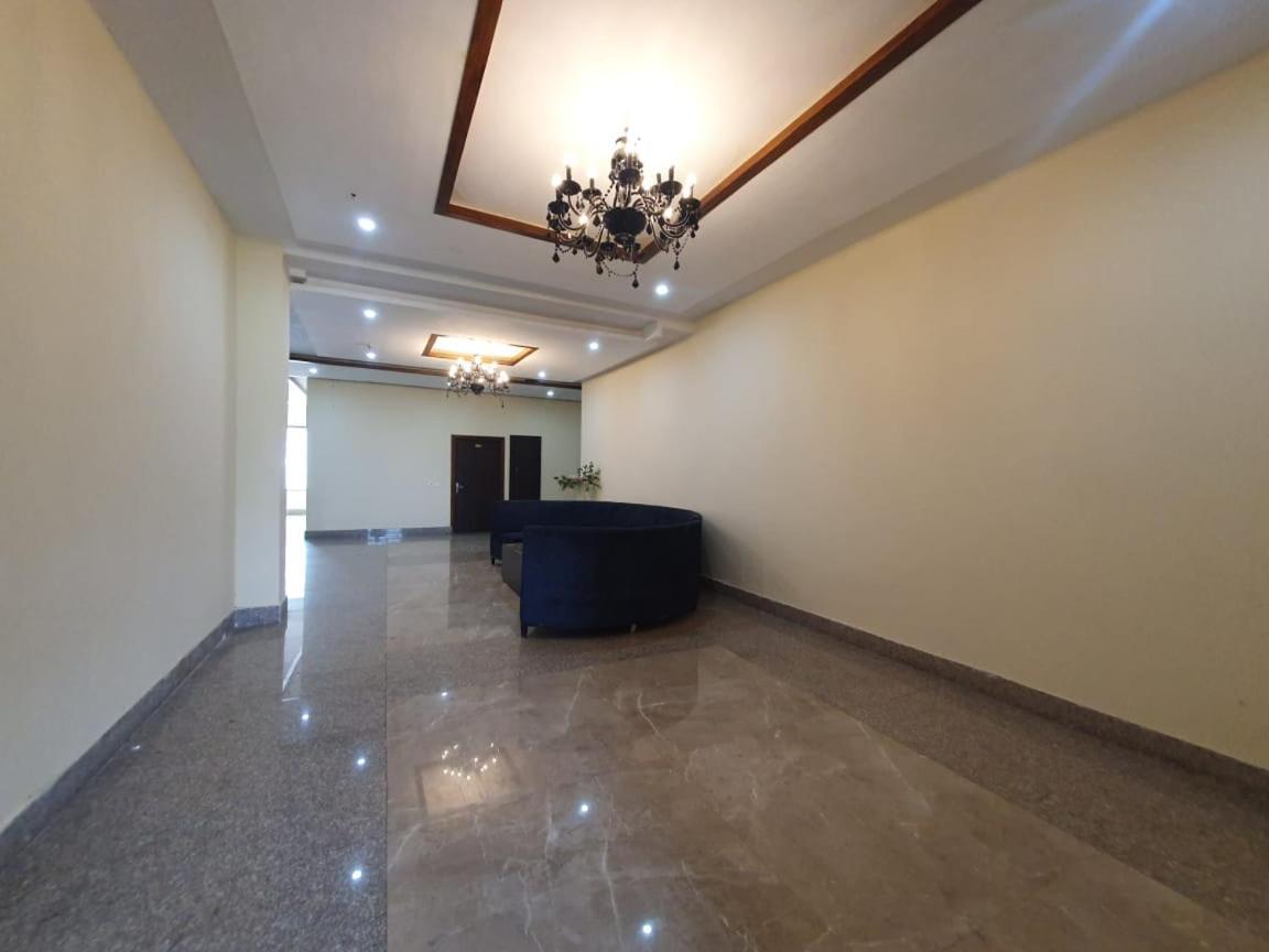 Akash Hotel Managed By Jk Hotels & Resorts Kathua Kültér fotó