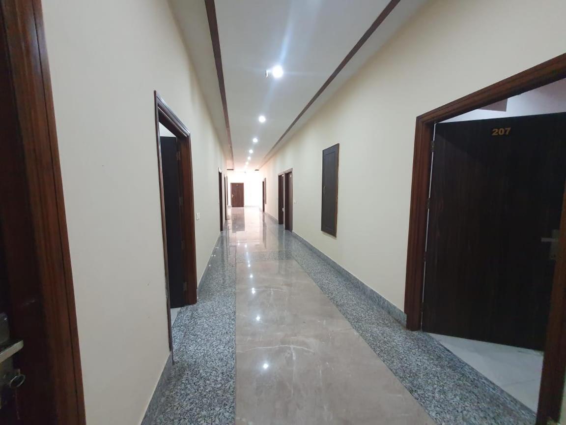 Akash Hotel Managed By Jk Hotels & Resorts Kathua Kültér fotó